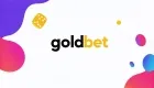 Logo goldbet-casino-pl.biz.pl